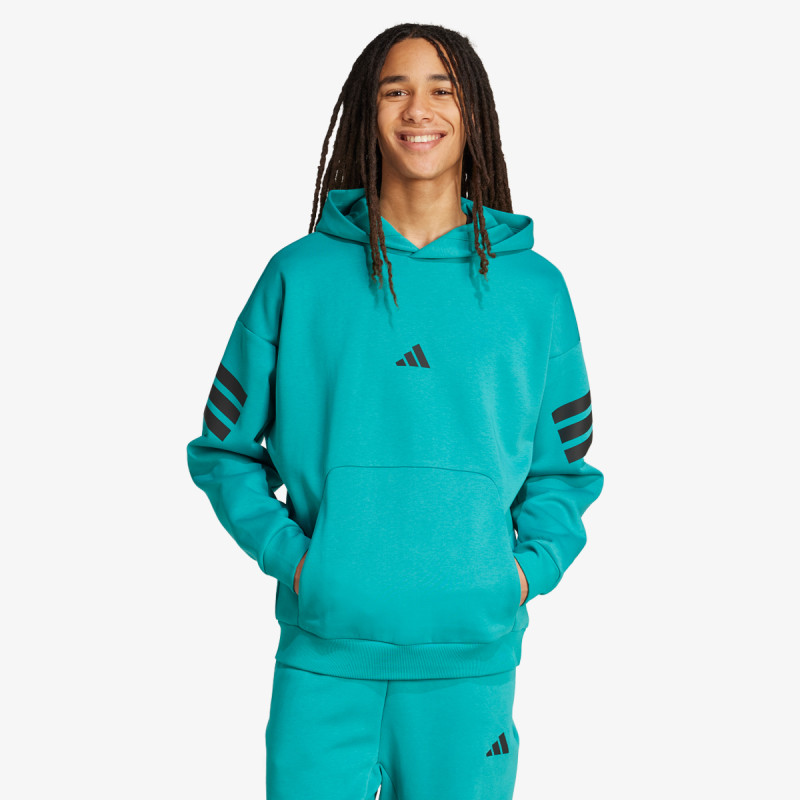 adidas KAPUCAR M FI 3S HD 