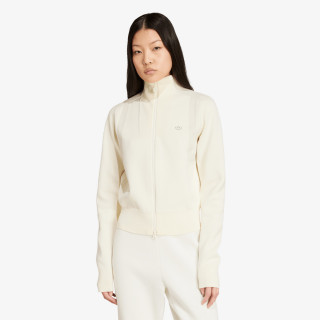 adidas TRENIRKA Knitted 