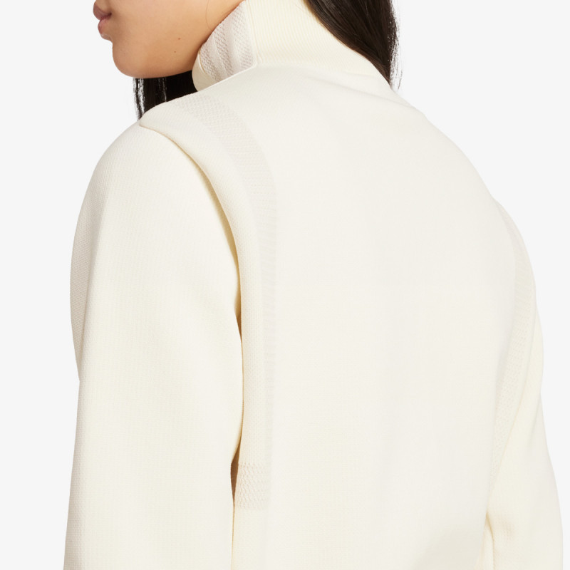 adidas TRENIRKA Knitted 