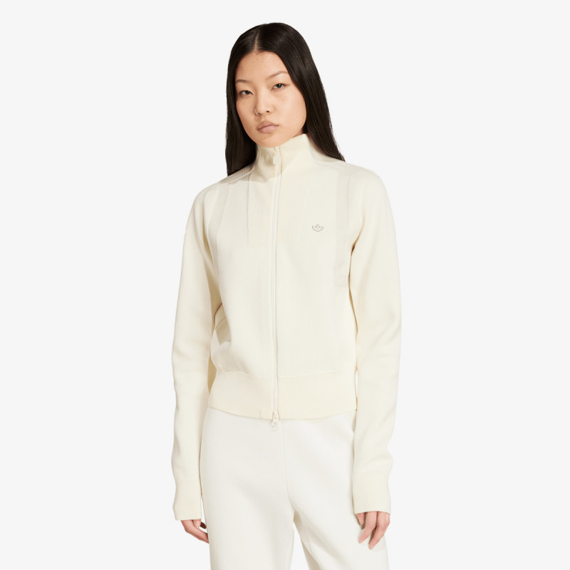 adidas TRENIRKA Knitted 