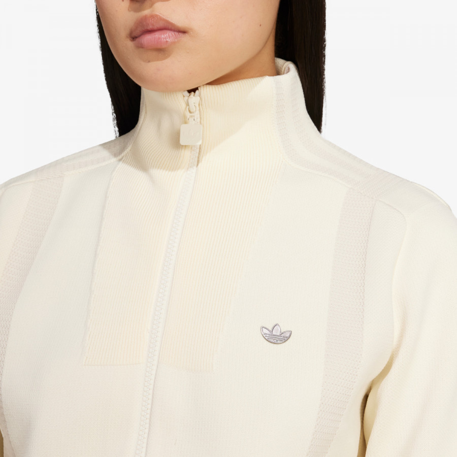 adidas TRENIRKA Knitted 