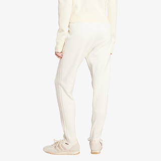 adidas SPODNJI DELI TRENIRKE Knitted 