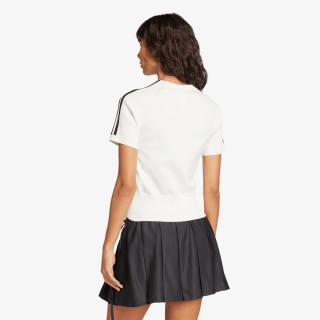 adidas KRATKA MAJICA CALI TEE 