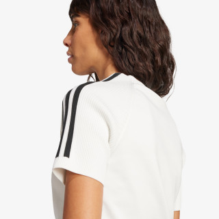 adidas KRATKA MAJICA CALI TEE 