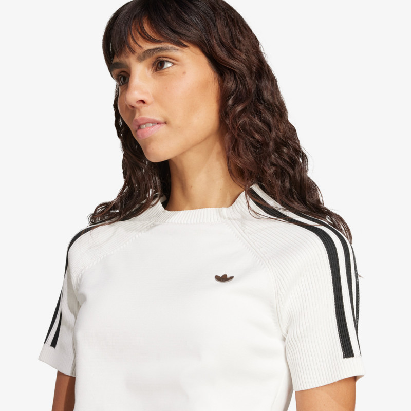 adidas KRATKA MAJICA CALI TEE 