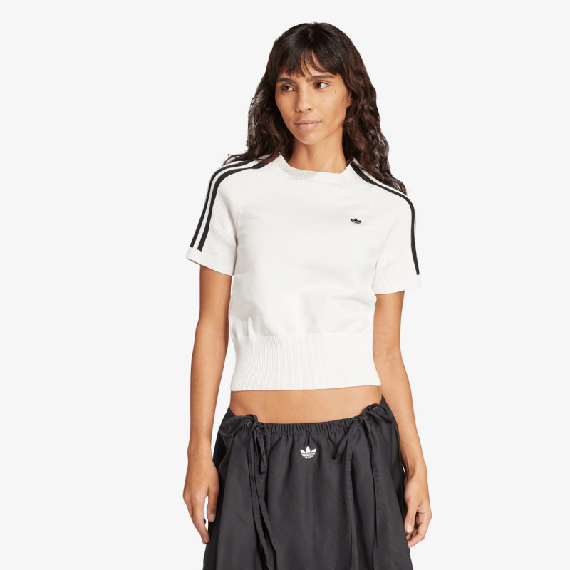 adidas KRATKA MAJICA CALI TEE 