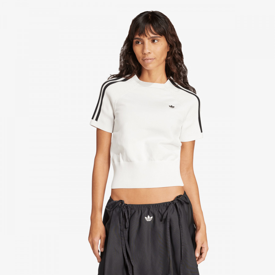 adidas KRATKA MAJICA CALI TEE 