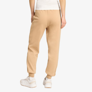 adidas SPODNJI DELI TRENIRKE W Z.N.E. PT 
