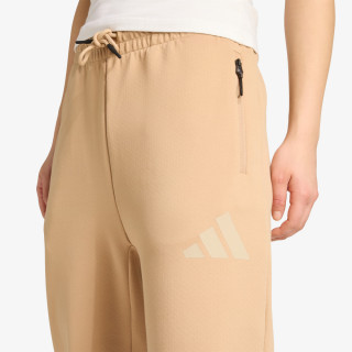 adidas SPODNJI DELI TRENIRKE W Z.N.E. PT 