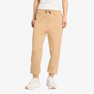 adidas SPODNJI DELI TRENIRKE W Z.N.E. PT 