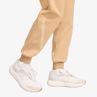 adidas SPODNJI DELI TRENIRKE W Z.N.E. PT 