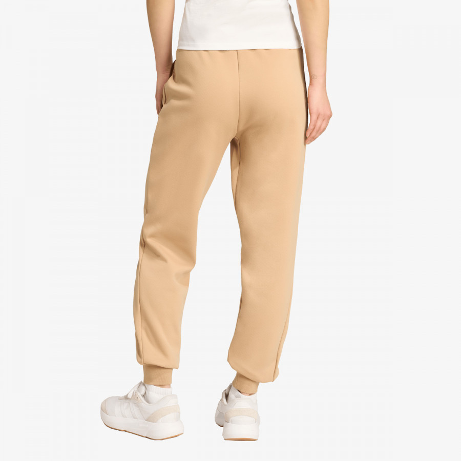 adidas SPODNJI DELI TRENIRKE W Z.N.E. PT 