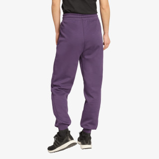 adidas SPODNJI DELI TRENIRKE W Z.N.E. PT 