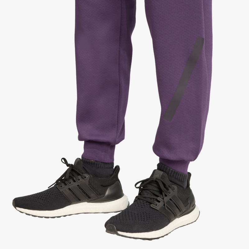 adidas SPODNJI DELI TRENIRKE W Z.N.E. PT 
