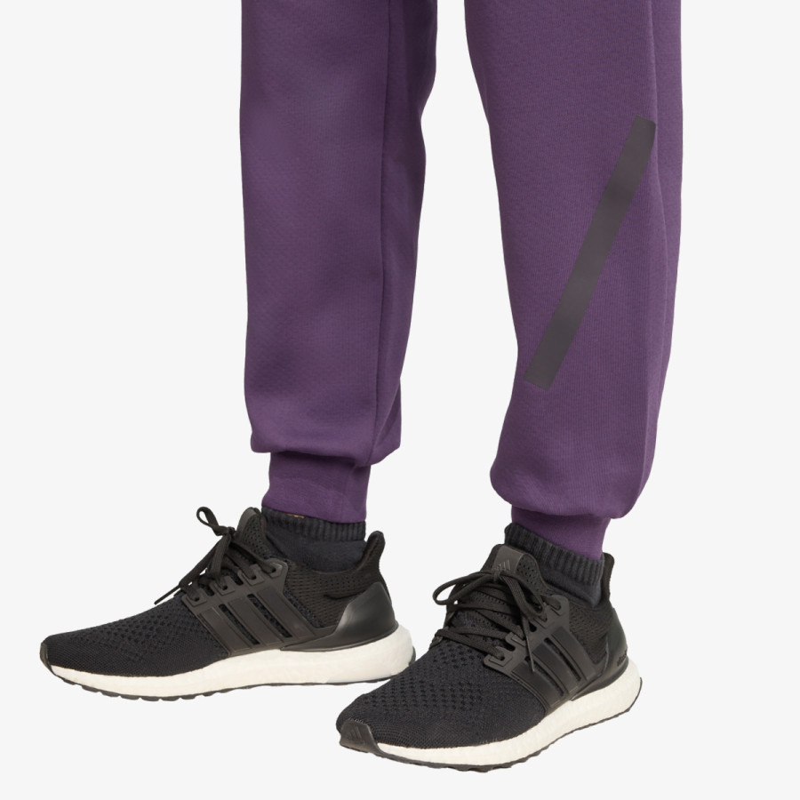 adidas SPODNJI DELI TRENIRKE W Z.N.E. PT 