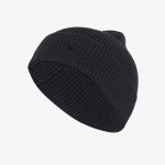 adidas KAPE Everyday Icons 