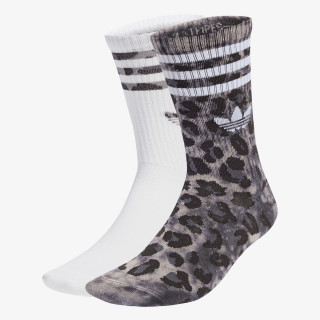 adidas Nogavice Leopard 