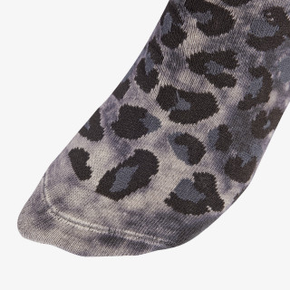 adidas Nogavice Leopard 