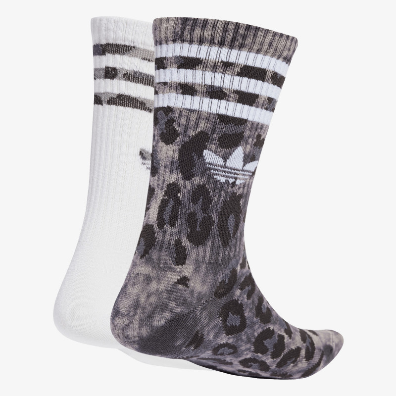 adidas Nogavice Leopard 
