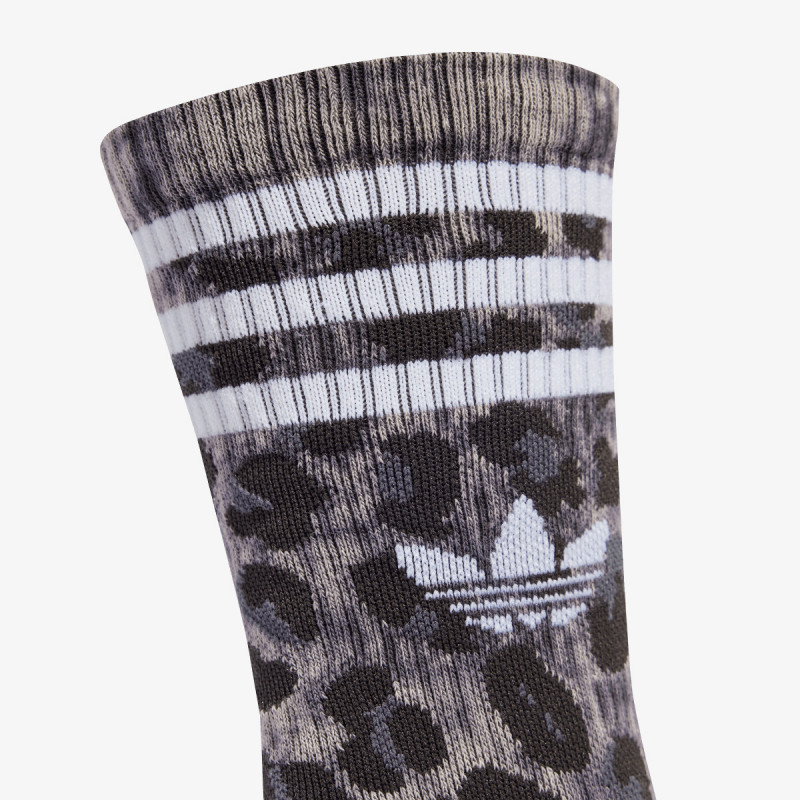 adidas Nogavice Leopard 
