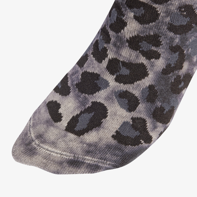adidas Nogavice Leopard 