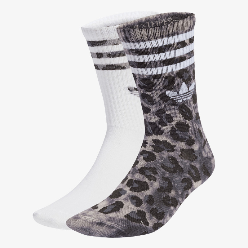adidas Nogavice Leopard 