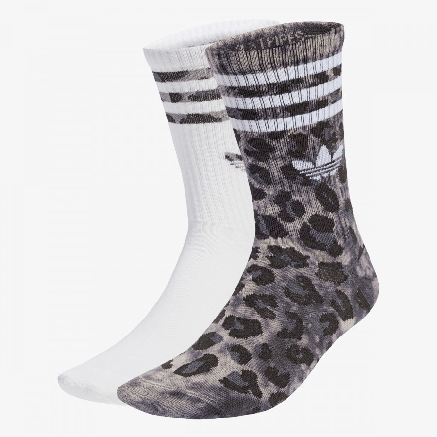 adidas Nogavice Leopard 