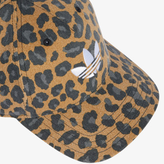 adidas KAPE S ŠILTOM LEO BB CAP 