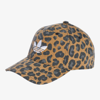 adidas KAPE S ŠILTOM LEO BB CAP 