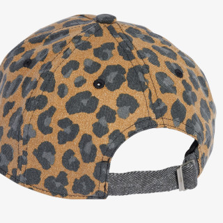 adidas KAPE S ŠILTOM LEO BB CAP 