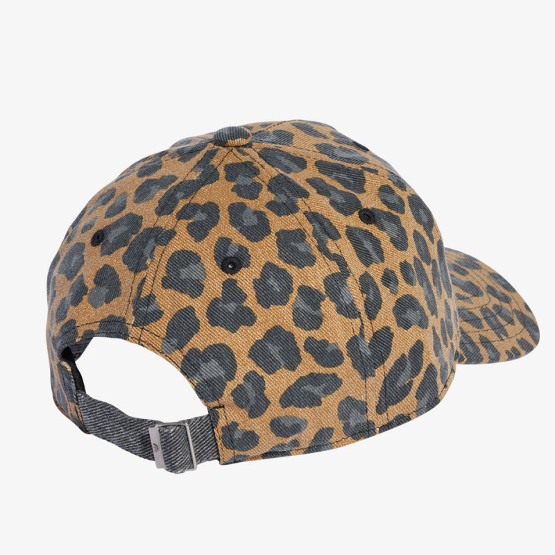 adidas KAPE S ŠILTOM LEO BB CAP 