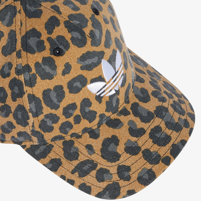 adidas KAPE S ŠILTOM LEO BB CAP 