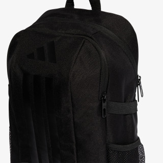 adidas Nahrbtnik Power 