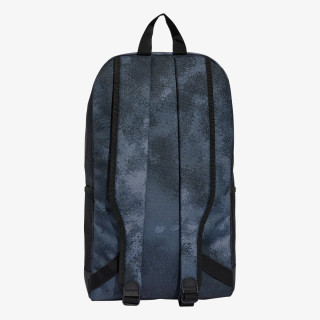 adidas Nahrbtnik Linear Camo Graphic 