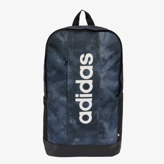 adidas Nahrbtnik Linear Camo Graphic 