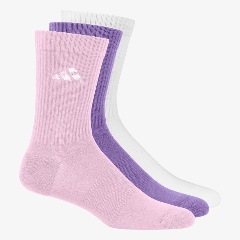 adidas Nogavice New logo 
