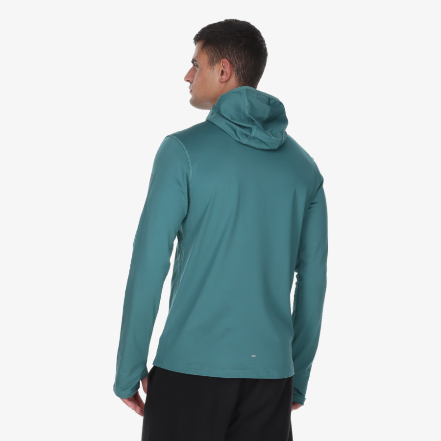 adidas KAPUCAR Own The Run 