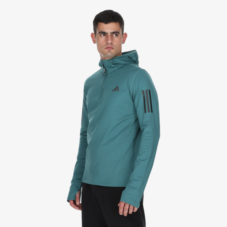 adidas KAPUCAR Own The Run 