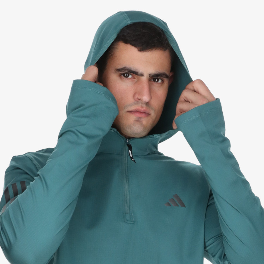 adidas KAPUCAR Own The Run 
