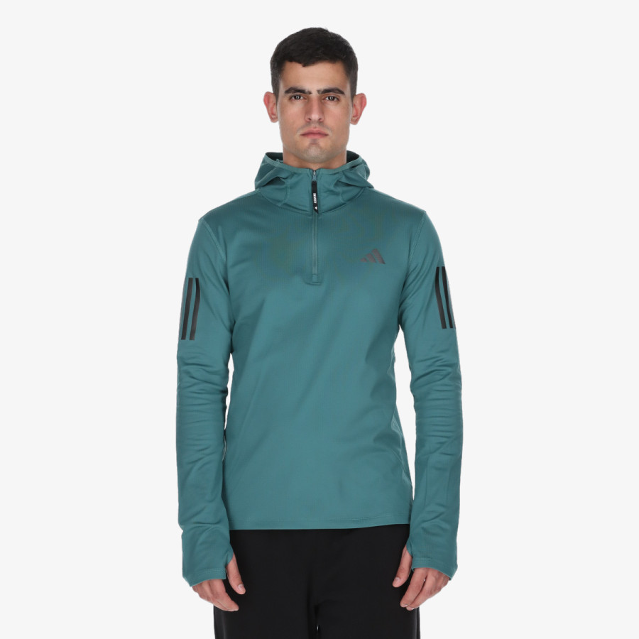 adidas KAPUCAR Own The Run 