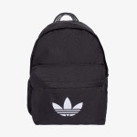 adidas Nahrbtnik Adicolor Classic 