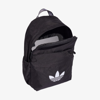 adidas Nahrbtnik Adicolor Classic 
