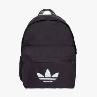 adidas Nahrbtnik Adicolor Classic 