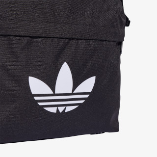 adidas Nahrbtnik Adicolor Classic 