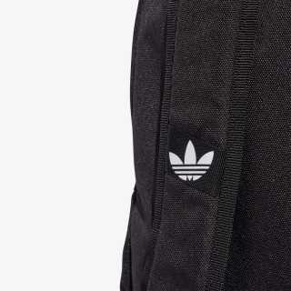 adidas Nahrbtnik Adicolor Classic 