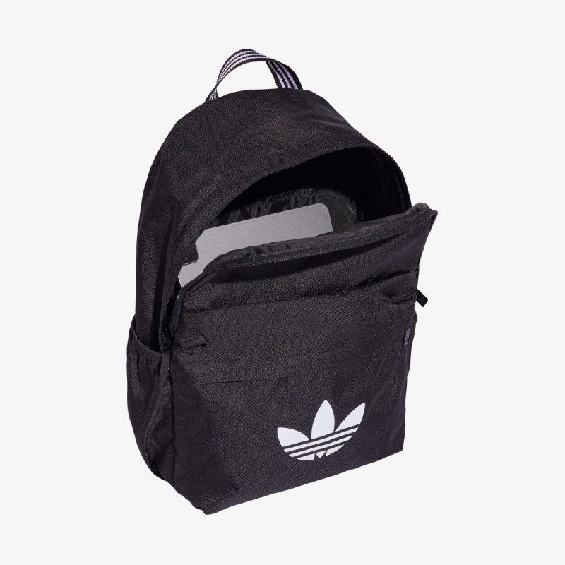 adidas Nahrbtnik Adicolor Classic 