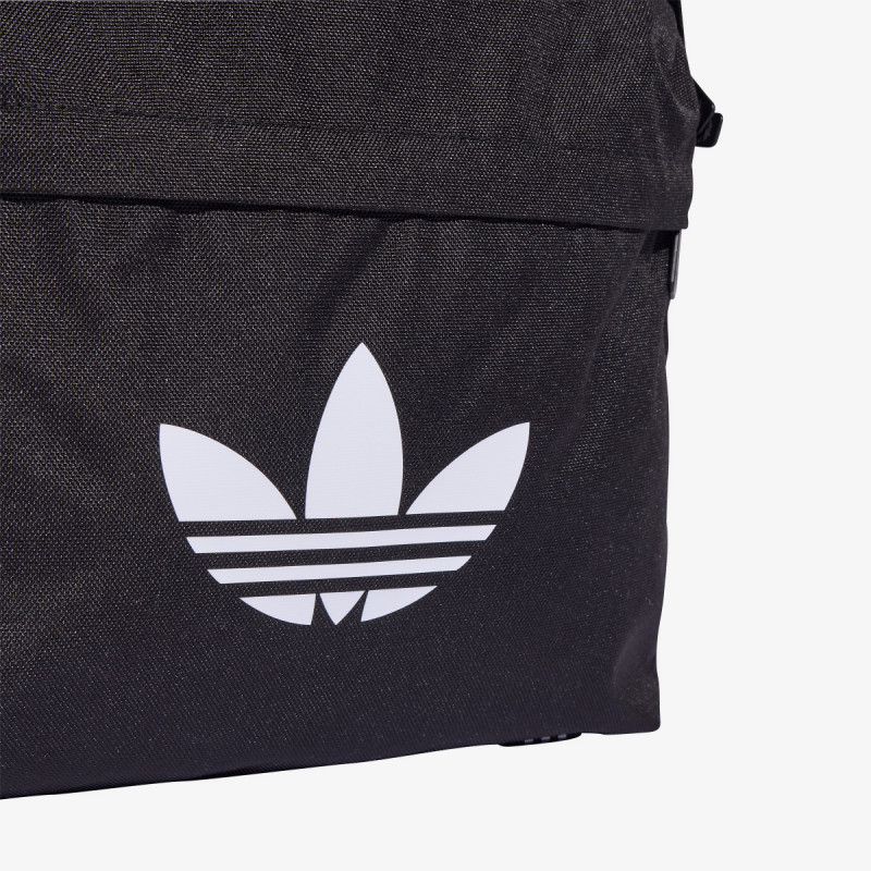 adidas Nahrbtnik Adicolor Classic 