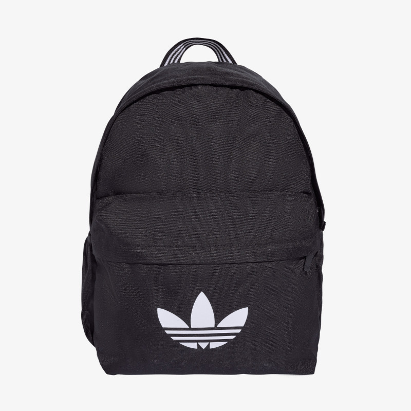adidas Nahrbtnik Adicolor Classic 