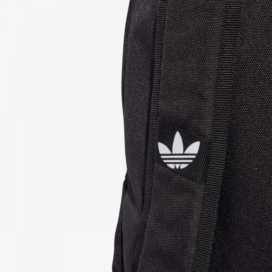 adidas Nahrbtnik Adicolor Classic 