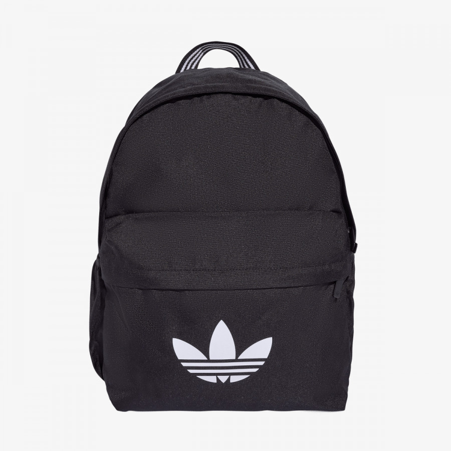 adidas Nahrbtnik Adicolor Classic 